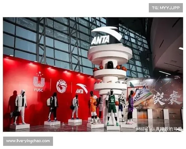 中国安踏Mentech洲际队精彩亮相环上海新城赛展现实力与风采