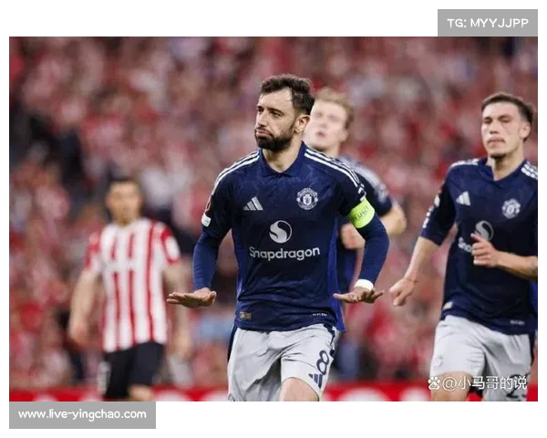 B费点球助曼联主场进球突破5000大关