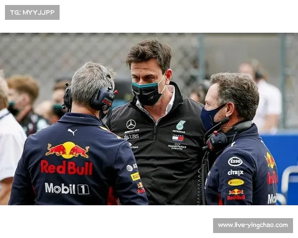 F1车队工资帽标准2026年提升，中小车队研发预算增加