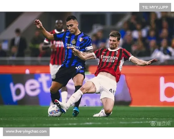 AC米兰加比亚因膝伤缺席意大利超级杯