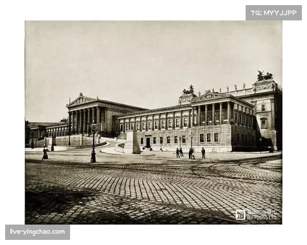 评论：法甲考虑引入“季后赛”制度引发传统派与改革派激烈争论