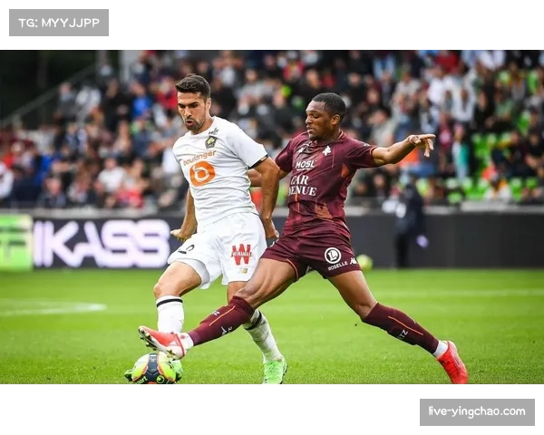 本轮法甲裁判安排公布，名哨图尔平将执法里昂对阵兰斯