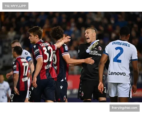 “数据专题：本赛季意甲门将参与进攻组织次数翻倍，战术角色正被重塑”