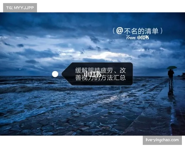 半决赛第三场，双方共计请求20次暂停以缓解场上球员疲劳，创赛季纪录