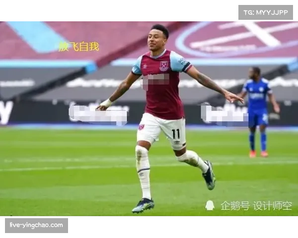 终场哨响科莫球员跪地掩面，升班马欧冠梦想遭遇国米逆转打击